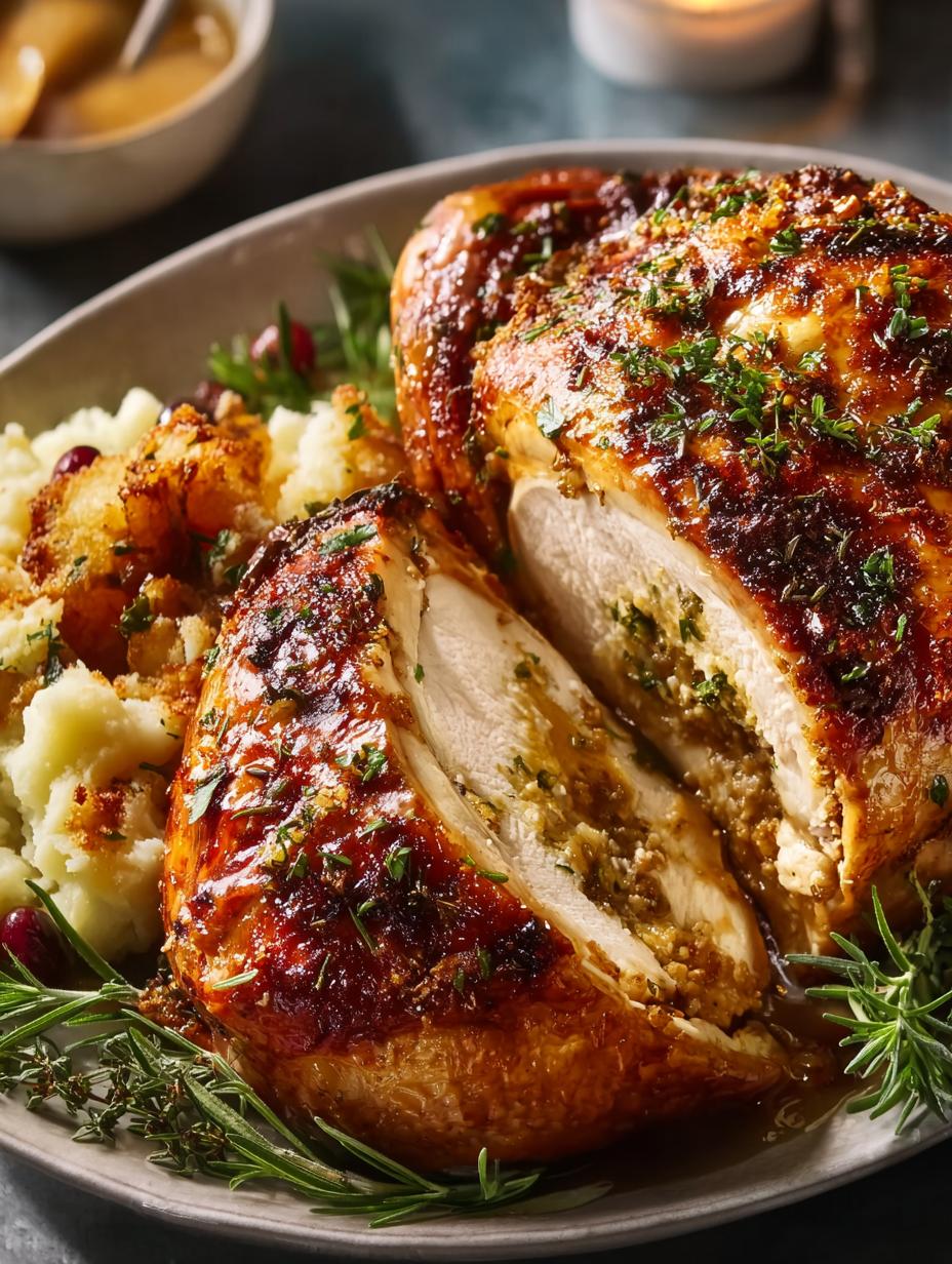 Fail Thanksgiving Turkey: 5 Tips to Avoid Disaster 5 Fail Thanksgiving Turkey: 5 Tips to Avoid Disaster - Fail Thanksgiving Turkey - main visual representation