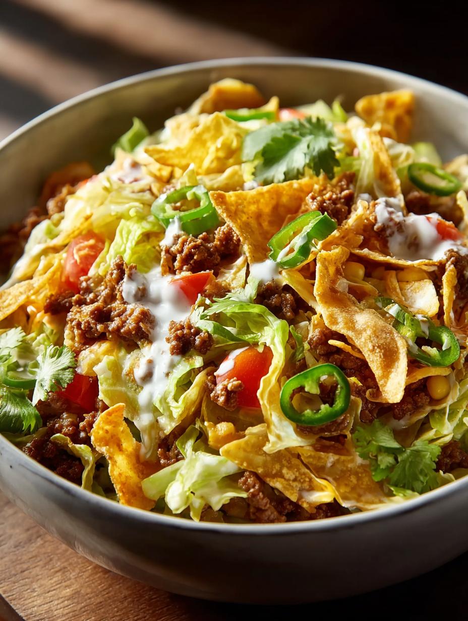 Frito Cowboy Cabbage Hearty: 7 Comfort Food Recipes 5 Frito Cowboy Cabbage Hearty: 7 Comfort Food Recipes - Frito Cowboy Cabbage Hearty - main visual representation