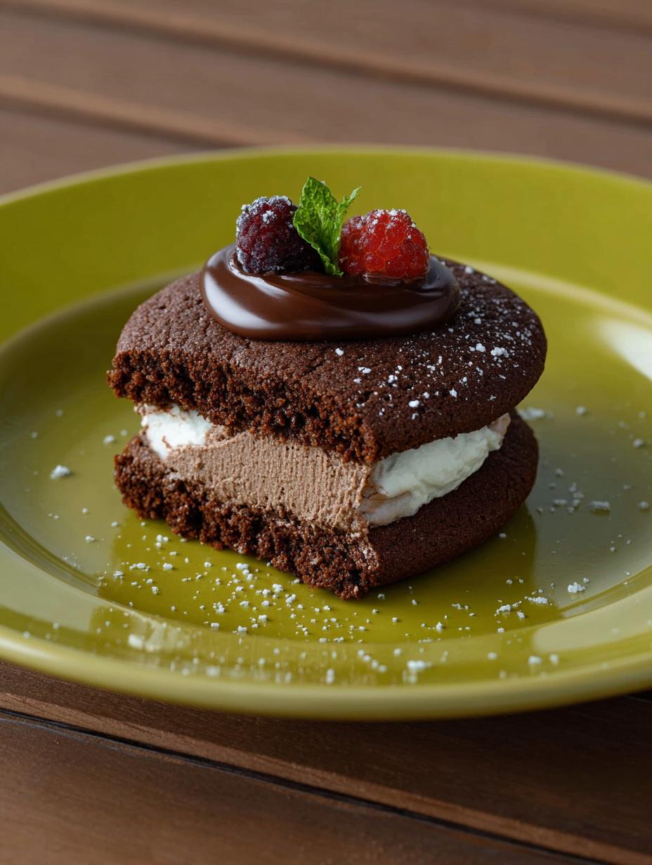 Gluten Free Protein Chocolate