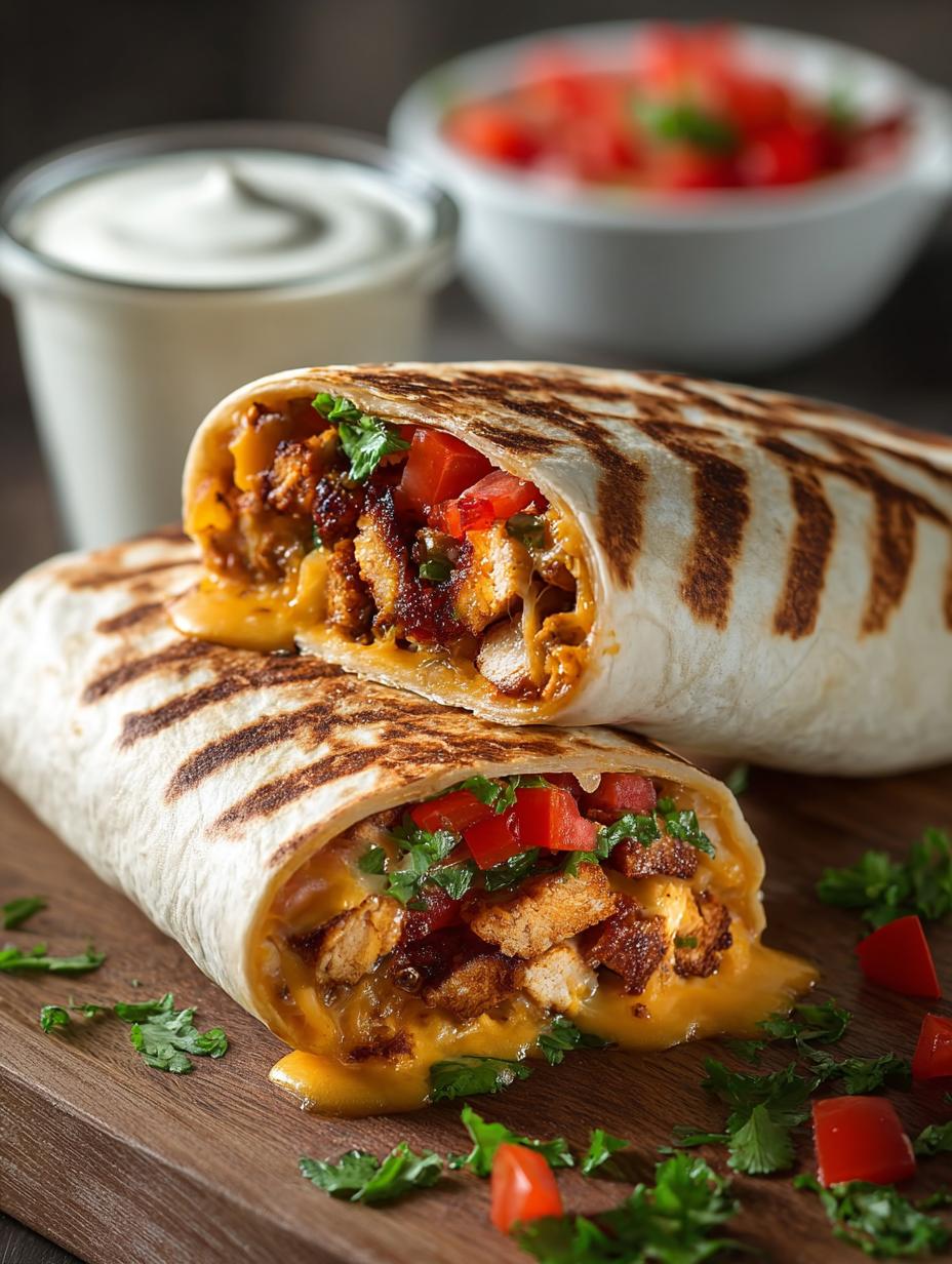 Delicious Grilled Cheese Burrito Copycat Recipe for You 5 Delicious Grilled Cheese Burrito Copycat Recipe for You - Grilled Cheese Burrito Copycat - main visual representation