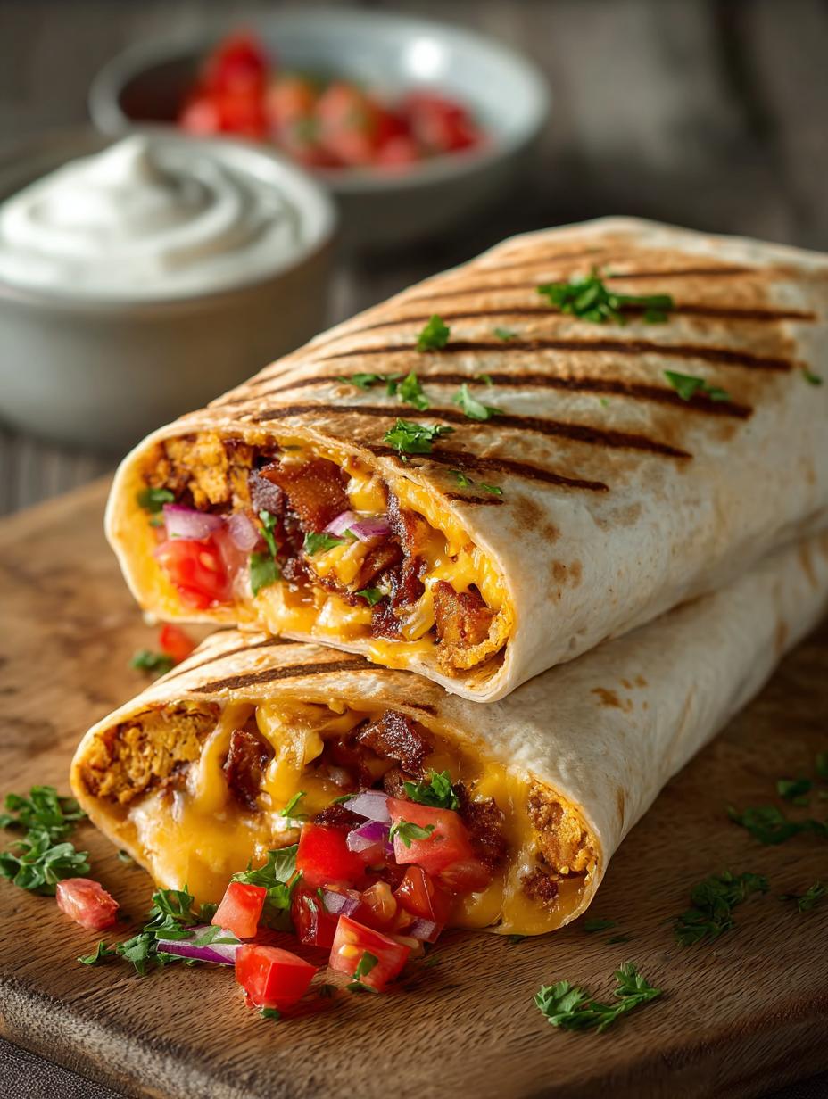 Delicious Grilled Cheese Burrito Copycat Recipe for You - Grilled Cheese Burrito Copycat - additional detail