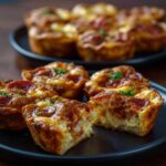 High Protein Pizza Bites?utm