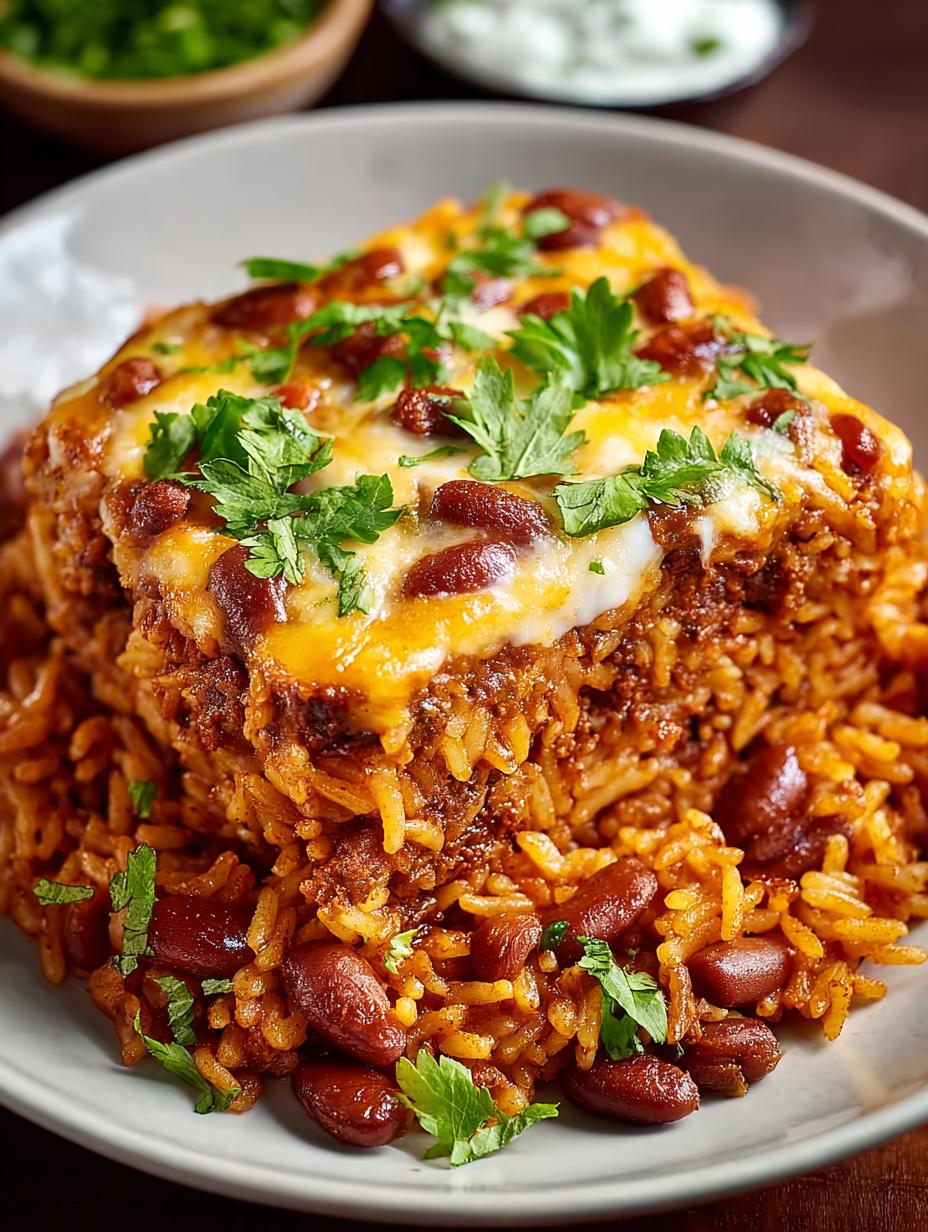 Moms Authentic Puerto Rican