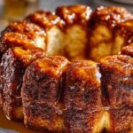 Monkey Bread