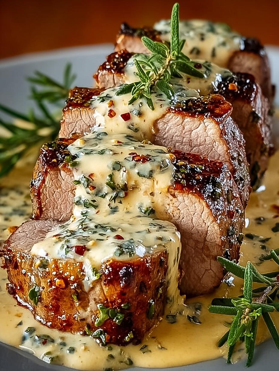 Pork Tenderloin Dijon Cream: 5 Amazing Tips for Perfection 5 Pork Tenderloin Dijon Cream: 5 Amazing Tips for Perfection - Pork Tenderloin Dijon Cream - main visual representation