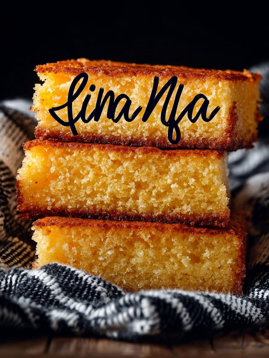 Southern Cornbread: 10 Irresistible Ways to Enjoy It 5 Southern Cornbread: 10 Irresistible Ways to Enjoy It - Southern Cornbread - main visual representation