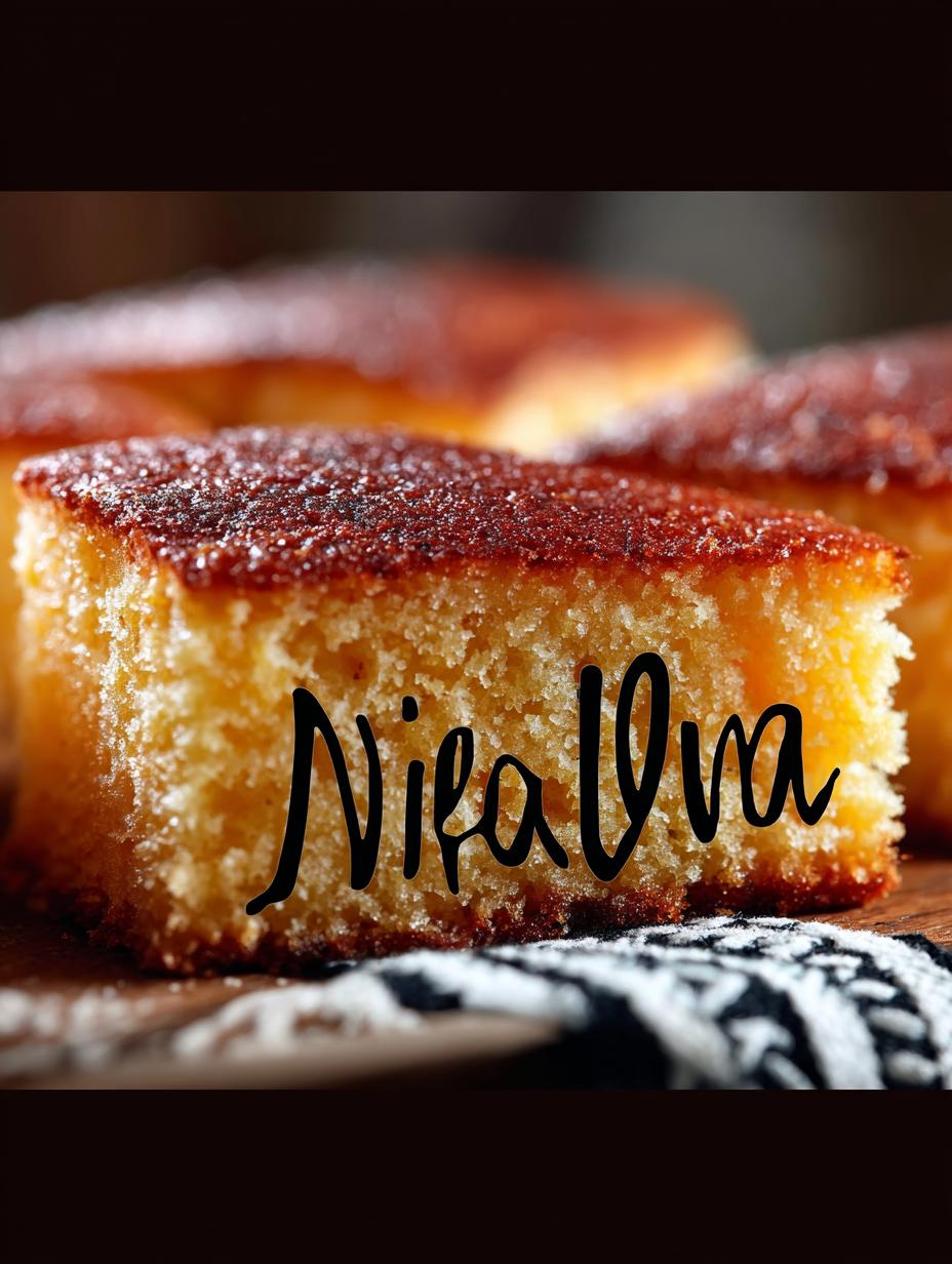 Southern Cornbread: 10 Irresistible Ways to Enjoy It 6 Southern Cornbread: 10 Irresistible Ways to Enjoy It - Southern Cornbread - additional detail