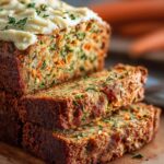 ?utm Source=rss&utm Medium=rss&utm Campaign=carrot