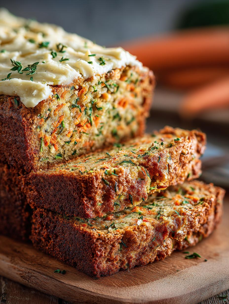 ?utm Source=rss&utm Medium=rss&utm Campaign=carrot