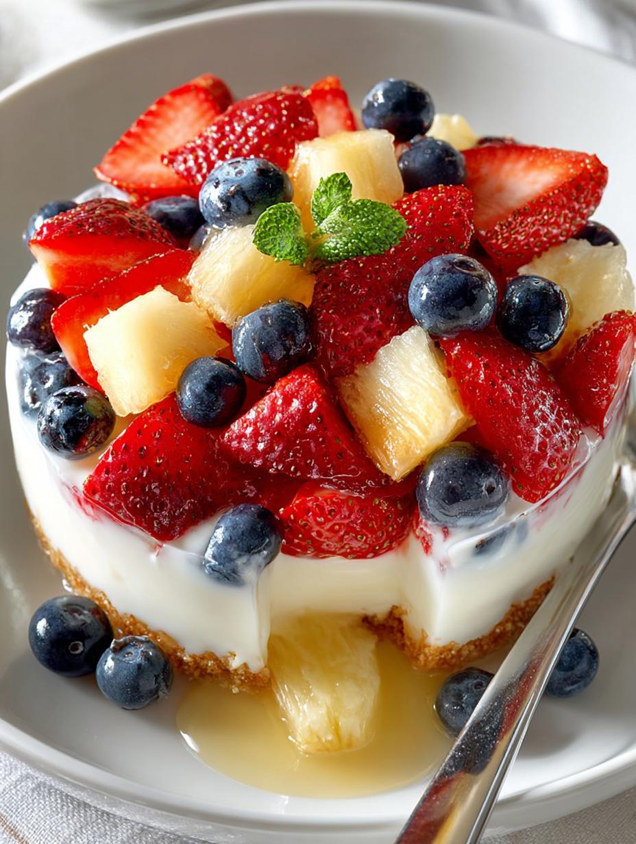 ?utm Source=rss&utm Medium=rss&utm Campaign=cheesecake Bliss 5 ?utm Source=rss&utm Medium=rss&utm Campaign=cheesecake Bliss - ?utm Source=rss&utm Medium=rss&utm Campaign=cheesecake - main visual representation