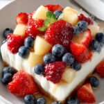 ?utm Source=rss&utm Medium=rss&utm Campaign=cheesecake