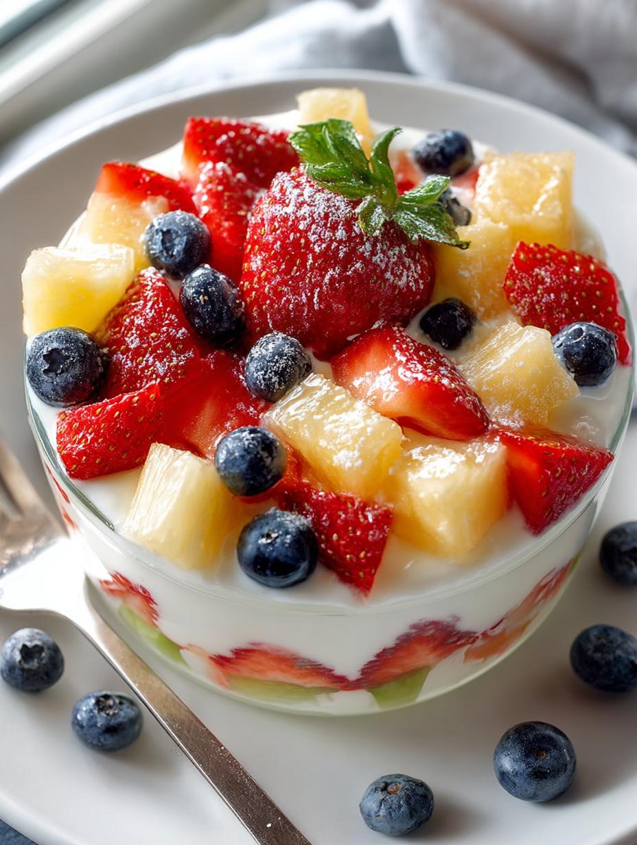 ?utm Source=rss&utm Medium=rss&utm Campaign=cheesecake Bliss 6 ?utm Source=rss&utm Medium=rss&utm Campaign=cheesecake Bliss - ?utm Source=rss&utm Medium=rss&utm Campaign=cheesecake - additional detail