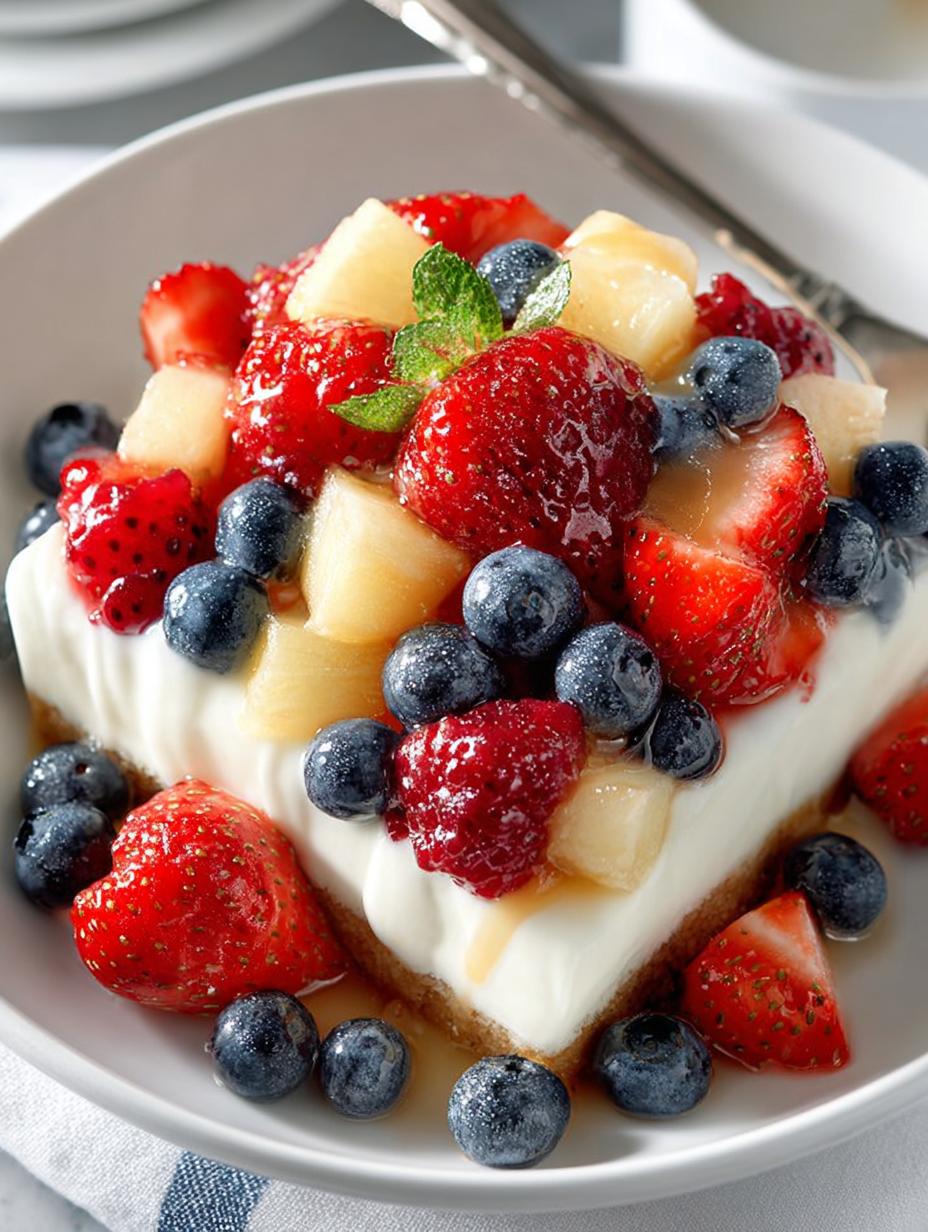 ?utm Source=rss&utm Medium=rss&utm Campaign=cheesecake