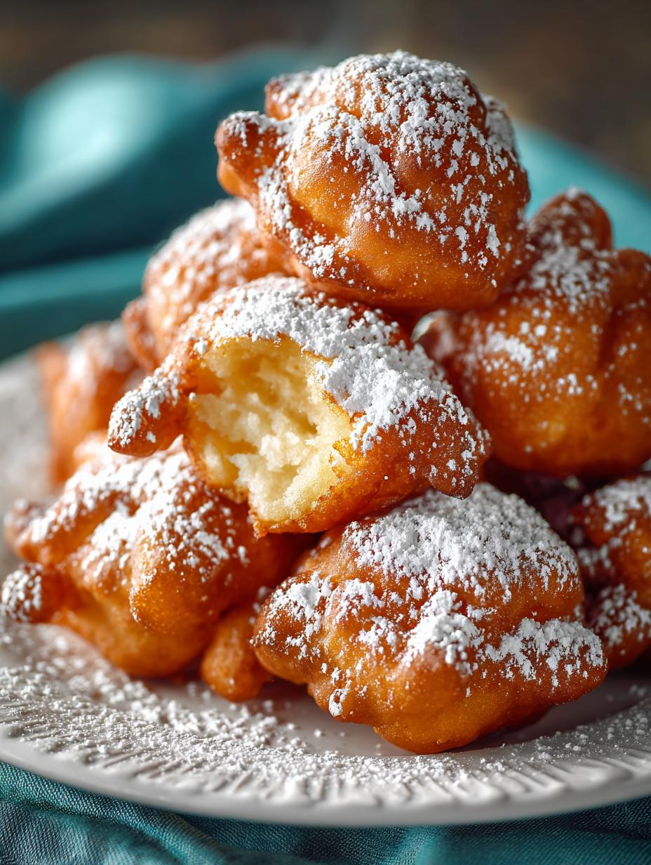 ?utm Source=rss&utm Medium=rss&utm Campaign=funnel: 7 Crispy Treats 5 ?utm Source=rss&utm Medium=rss&utm Campaign=funnel: 7 Crispy Treats - ?utm Source=rss&utm Medium=rss&utm Campaign=funnel - main visual representation