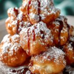 ?utm Source=rss&utm Medium=rss&utm Campaign=funnel