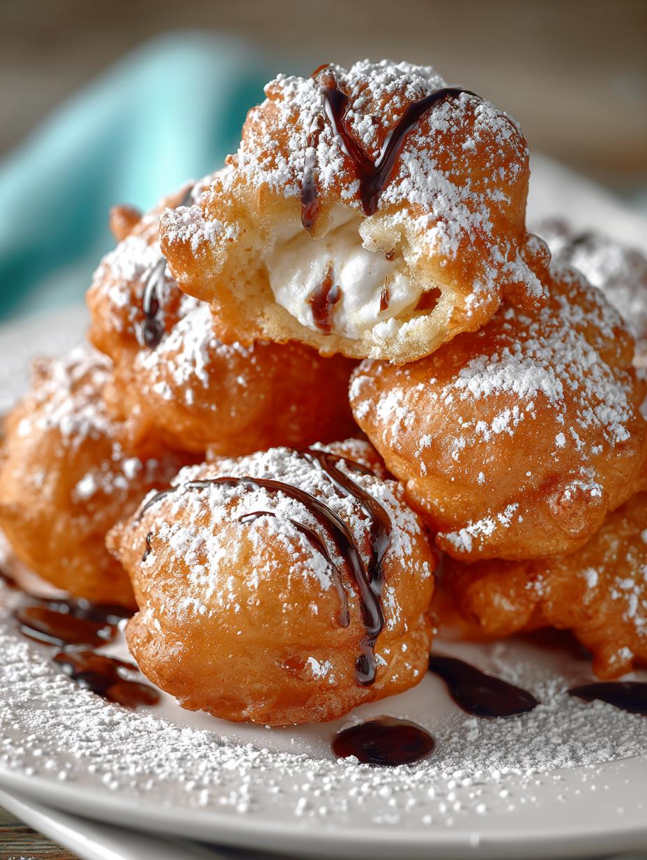 ?utm Source=rss&utm Medium=rss&utm Campaign=funnel: 7 Crispy Treats 6 ?utm Source=rss&utm Medium=rss&utm Campaign=funnel: 7 Crispy Treats - ?utm Source=rss&utm Medium=rss&utm Campaign=funnel - additional detail