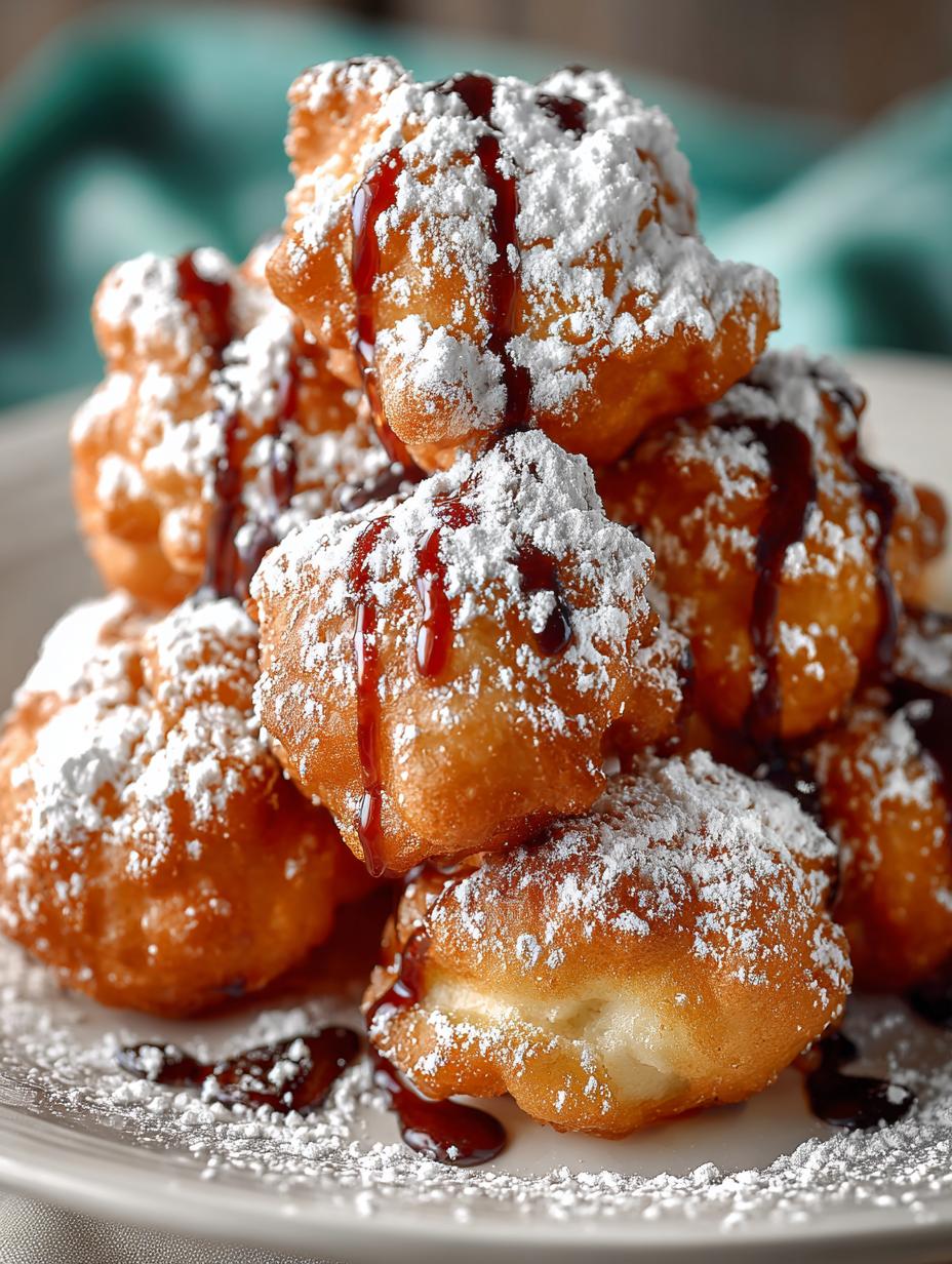 ?utm Source=rss&utm Medium=rss&utm Campaign=funnel